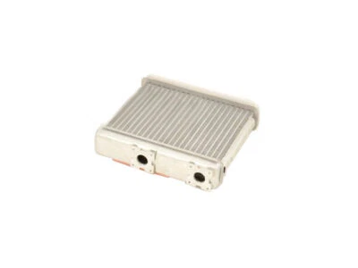 For 1999-2003 Acura TL Heater Core 86361QXKW 2000 2001 2002 3.2L V6 - Image 1 of 2