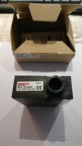 Pepperl & Fuchs Visolux RLK23-2000 - Bild 1 von 6