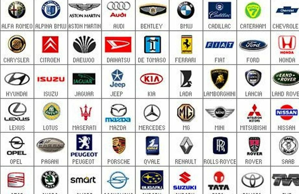 ADESIVO LOGO STEMMA RESINATO RILIEVO CHIAVE GUSCIO TELECOMANDO 14 Ø mm CIRCOLARE - Immagine 1 di 1