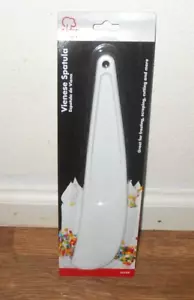 Chef Craft Vienese Spatula - Picture 1 of 1