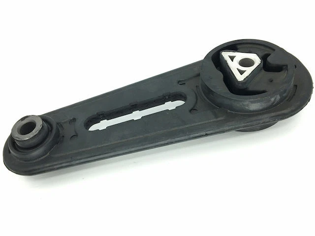 Montaje de motor trasero SKP 47GJ44H para Nissan Cube 2009-2010 montaje de motor de 1,8 L 4 cilindros Foto 1 de 1