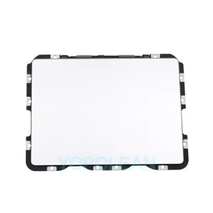 Original Para Macbook Pro Retina 13"A1502 Trackpad Touchpad 2015 Año 810-00149-A - Imagen 1 de 5