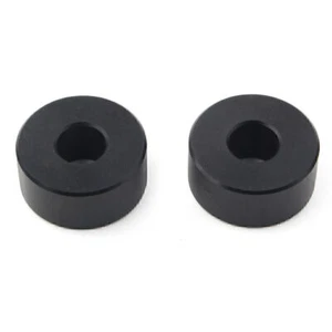 5439831 für Polaris RZR Ranger ACE 570 900 2013-2019 Sekundäre Kupplungsrollen - Picture 1 of 4