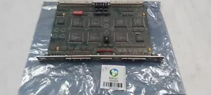 Adept Tech 10330-00500 20330-00500 Rev.P1 Board Angebote machen! - Bild 1 von 2