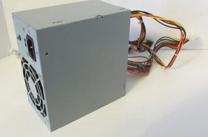 Dell / Liteon J036N / PS-5301-08 ATX Inspiron Netzteil, getestet, funktionsfähig - Bild 1 von 4