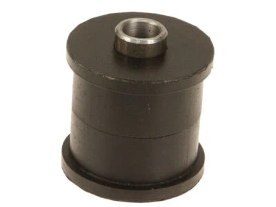 Bucha Link 33745DCFK 1998 1999 2000 2001 2002 para 1997-2003 Infiniti QX4 - Imagem 1 de 2