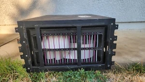 Vintage DEC Digital Equipment Corp. PDP Computer System - Picture 1 of 14