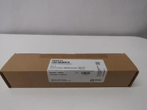 2023 Abbott 09H06-01 Cell DYN Ruby Aspiration Needle - New - Picture 1 of 4