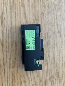 RECEPTOR WIFI SAMSUNG QE75Q70RAT WCP730M BN59-01314A - Imagen 1 de 1