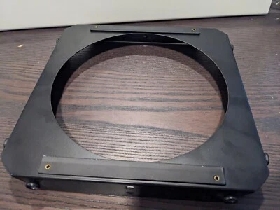 Elinchrom Accessory Holder for 8.25in (21cm) Reflectors (sold out online) - Image 1 of 4