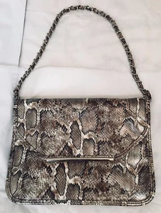 Ivanka Trump Small Women's Bag Purse Clutch - Picture 1 of 10