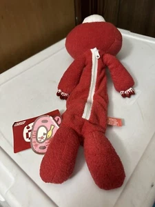 Gloomy  Pencil  Pouch / Case.  (42) - Picture 1 of 15