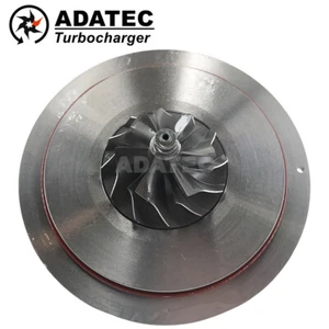 MGT1549ZDL Turbocharger Core for BMW 116 i (F20) N13B16 820021/809200 Turbo CHRA - Bild 1 von 6