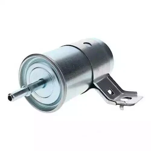 Filtro de combustible Carquest 86325 para Dodge Viper B150 B250 y B350 1992-2002 Foto 1 de 2