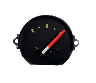 Chevrolet 1957 medidor de combustible Chevy calibre de gasolina nuevo Foto 1 de 4