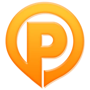 Bright Flame Orange Aluminium - 55-75 Microns - Picture 1 of 6