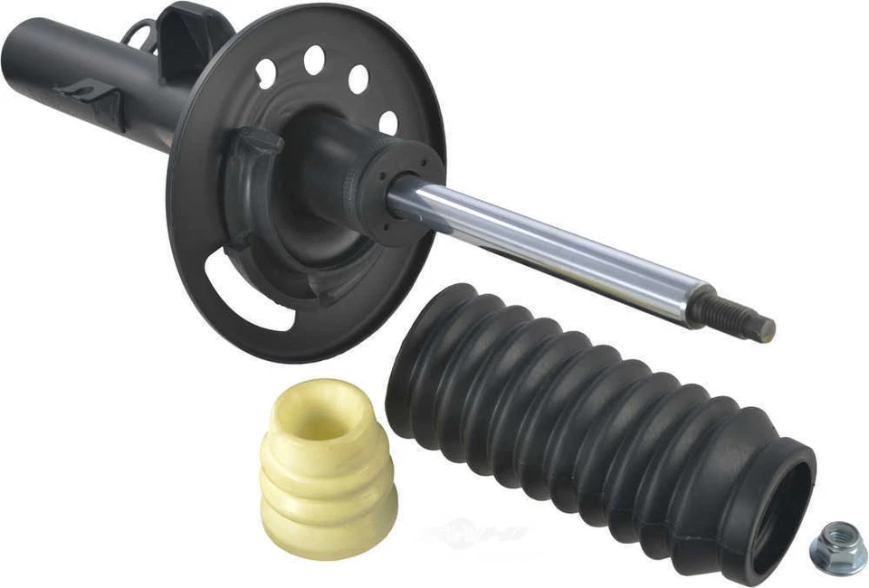 Conjunto de puntal de suspensión-Sachs Autopart Intl 2701-460166 Foto 1 de 1