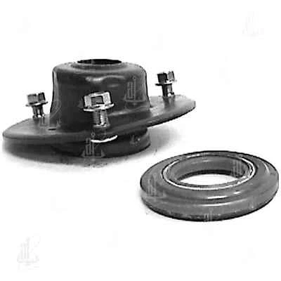 NOVOS suportes de apoio de suspensão Anchor Industries 703903 - Imagem 1 de 2