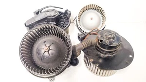 11 12 13 14 15 ROGUE EXCEPT SPORT Blower Motor - Imagen 1 de 13