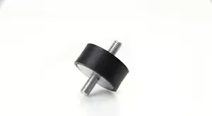 Polaris Sportsman Scrambler 335 400 450 500 Engine Motor Mount - 3110046 3022072 - Foto 1 di 5
