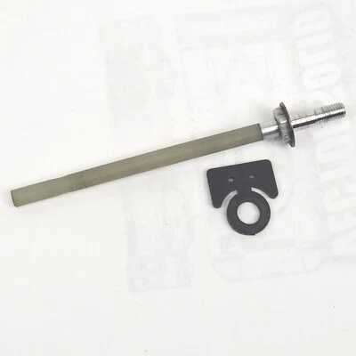 Servo-economizador vintage Schumacher eixo 1/12 - Imagem 1 de 4