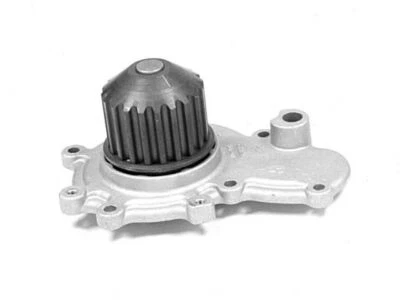 For 1995-1999 Dodge Avenger Water Pump 69226GK 1998 1997 1996 2.0L 4 Cyl - Изображение 1 из 2
