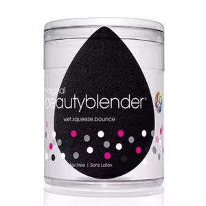 Beauty makeup sponge Makeup Egg, Beauty-Make-up-Schwamm - Bild 1 von 3