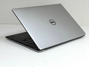 Dell XPS P54G Laptop | Intel Core i5 6TH GEN - Picture 1 of 12