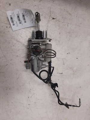 07-17 LEXUS LS460 PAR DE CILINDROS MAESTROS DE FRENO Foto 1 de 4