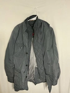 Tommy Bahama Jacket Men's Large Full Zip Outdoor - Picture 1 of 5