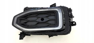 VW T ROC LED DRL Tagfahrlicht Links 2GA941055F14S OE OEM Original Teil - Bild 1 von 7