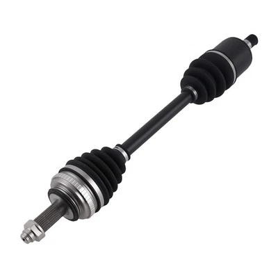 Передний вал оси CV в сборе со стороны пассажира под правую руку для Honda Civic 1,6 л 1992-2000 - Изображение 1 из 4
