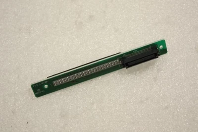 Compaq Common Item (Compaq) IDE / SATA Connector MITSUMI - 74-4796B - Image 1 of 2