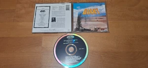 CD DIMITRI TIOMKIN Giant - Giganten DIG. REM. CAPITOL 1956 ORIGINAL SOUNDTRACK - Bild 1 von 1