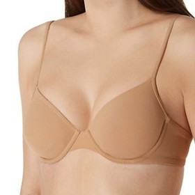 La Perla Secondskin Underwire Bra
