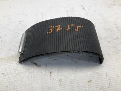 09-18 Volkswagen Tiguan Consola Central Portavasos Cubierta Tapicería T Foto 1 de 4