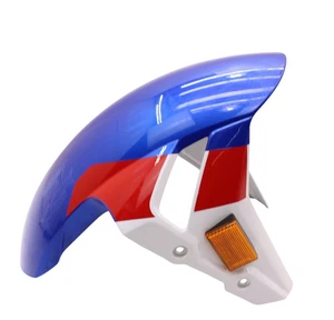 2020 - 2023 BMW S1000RR FRONT FENDER COWLING PLASTIC WHEEL COVER PLASTIC - Bild 1 von 10