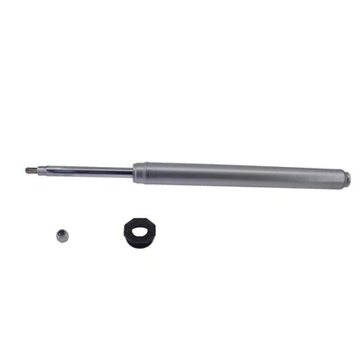 Cartucho de gas delantero KYB 364003 para 74-83 Nissan 200SX 210 510 B210 Foto 1 de 4