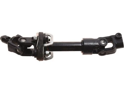 For 2000-2005 Buick LeSabre Steering Shaft API 72538NTJJ 2001 2002 2003 2004 WSO - Image 1 of 2