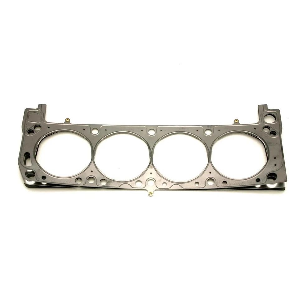 Cometic C5319-040 Head Gasket MLS 4.190 in. Bore .040 in. Compressed Thickness - Image 1 of 1