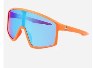 Dragon Alliance Amp LL Sunglasses Shield Goggle $160 - Picture 1 of 2