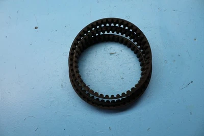 1453 00 HARLEY-DAVIDSON SOFTAIL DRAG SPECIALTIES FALCON BDL SPC 135-118  - Изображение 1 из 4