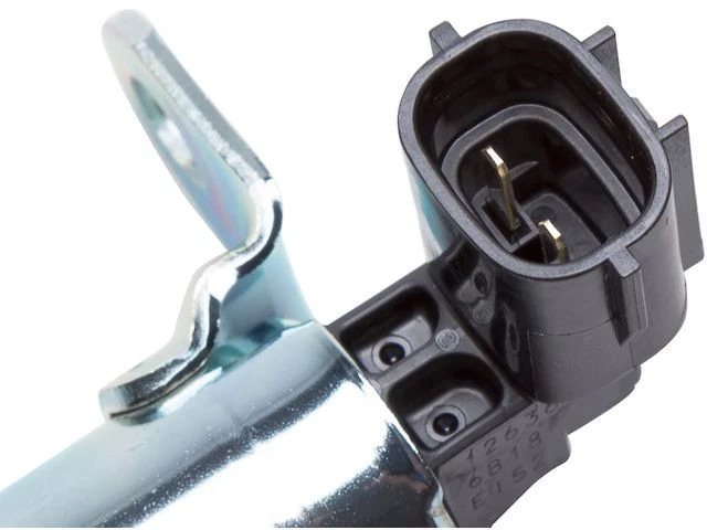 Solenoide de distribución variable para Cadillac CTS 2004-2019 2008 2009 2005 2006 KK848WX Foto 1 de 1