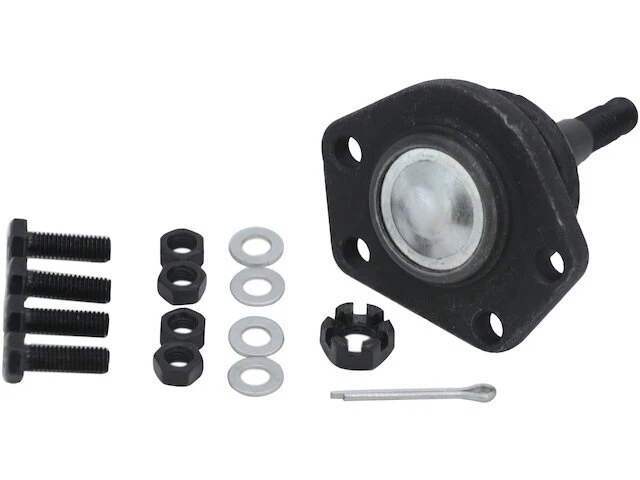 SKP 49VQ42Q Front Upper Ball Joint Fits 1987-1991 GMC R1500 Suburban - Image 1 of 1