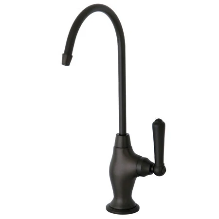 MAGELLAN KS3195NML KS3195NML 1/4 Turn Water Filter Faucet Cover