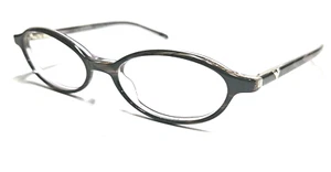 Valentino V5216 691 48/16 135 NO LENS Designer Eyeglass Frames Glasses - Picture 1 of 13