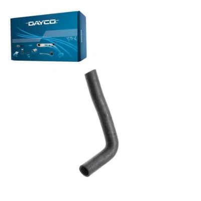 Manguera de refrigerante de radiador Dayco inferior para Chevrolet Tracker 2001-2004 2,5 L V6 Foto 1 de 2
