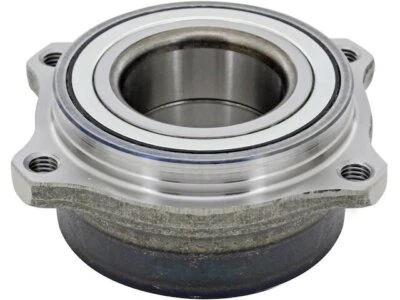 For 2005-2009 Mercedes SLR McLaren Wheel Bearing Assembly 87891MTNB 2006 2007 Foto 1 de 2