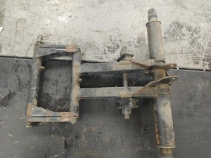 Polaris Edge 2004 Pro X2 800 REAR SUSPENSION REAR TORSION ARM 04 05 RW3393 - Picture 1 of 2