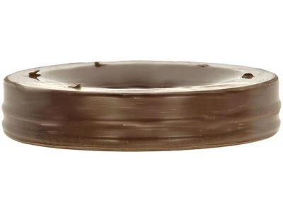 Sello sensor de golpe Dorman 32253QRSD 2004 para Chevrolet Express 1500 2003-2007 Foto 1 de 2